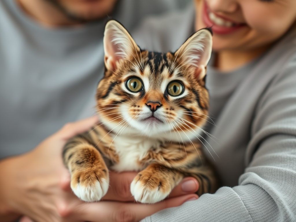 Pet Insurance Vibration Therapy Services - petinsurance guide hero image