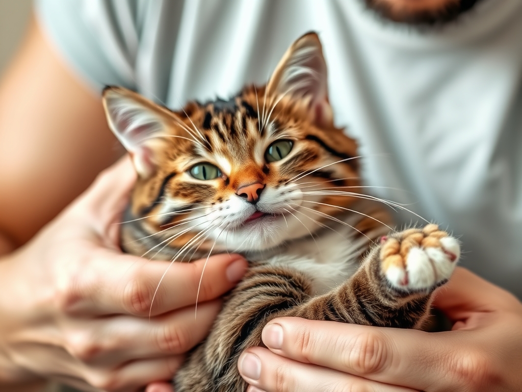 Coverage and Benefits of Pet Insurance Vibration Therapy Services - petinsurance