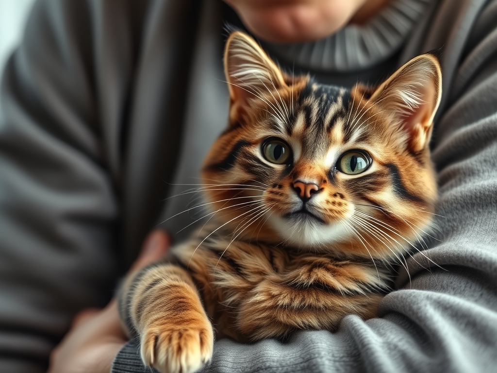 Pet Insurance Video Call Support - petinsurance guide hero image