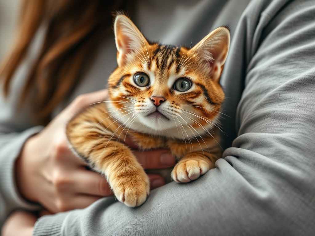 Comparing Top Providers Lemonade vs Healthy Paws vs Trupanion vs ASPCA - petinsurance