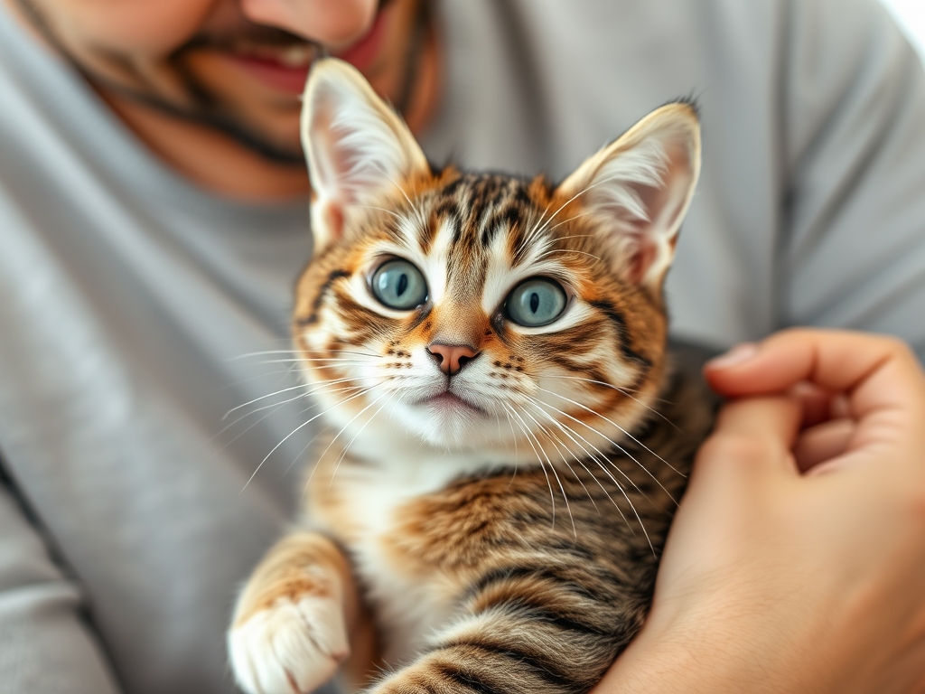 Pet Insurance Video Tutorials - petinsurance guide hero image