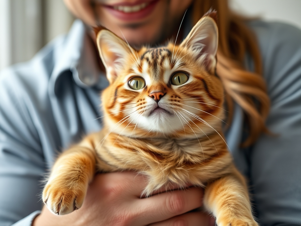 Pet Insurance Costs and Coverage - petinsurance