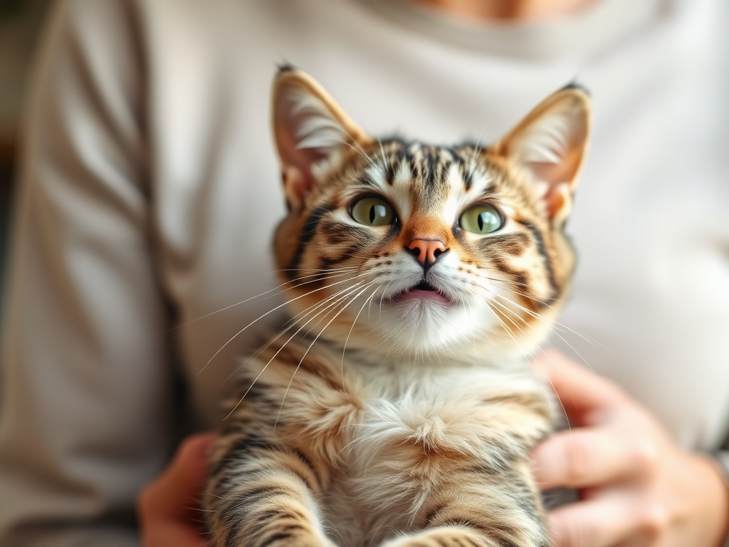 Pet Insurance VIP Customer Service - petinsurance guide hero image