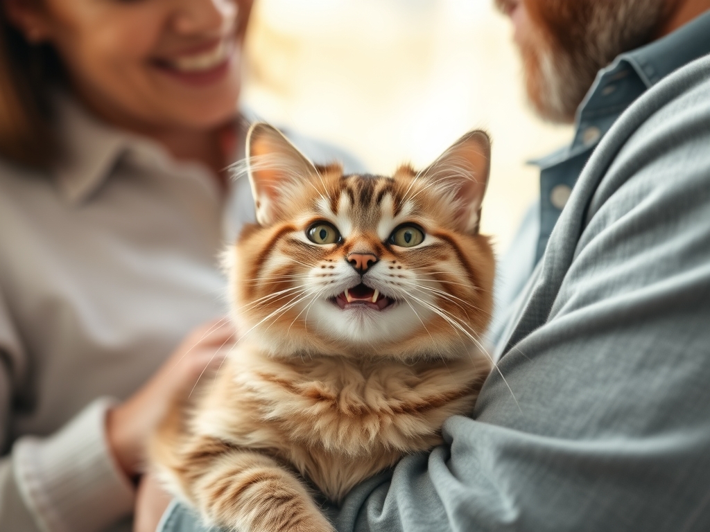 Comparing Top Providers for VIP Customer Service - petinsurance