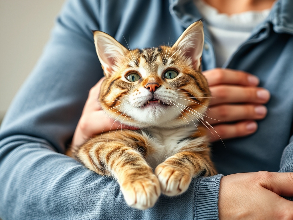 Pet Insurance VIP Pet Protection - petinsurance guide hero image