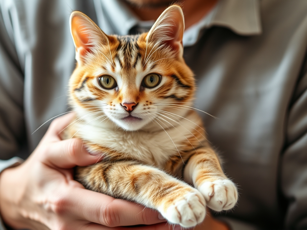 Provider Comparison Lemonade vs Healthy Paws vs Trupanion vs ASPCA - petinsurance