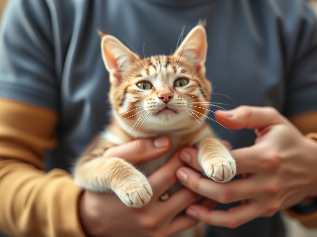 Pet Insurance VIP Services - petinsurance guide hero image