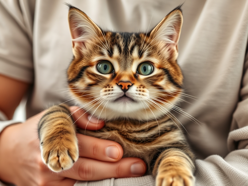 Coverage and Benefits - petinsurance