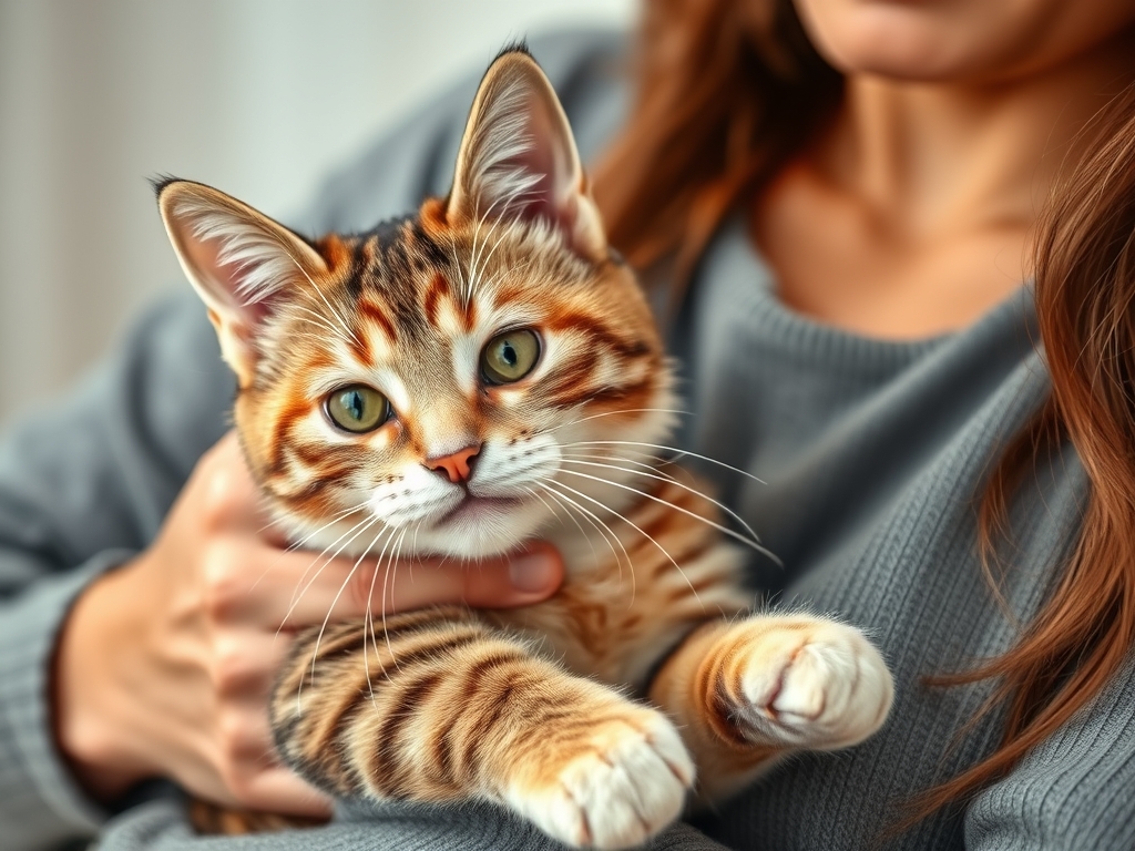 Pet Insurance Virtual Assistant - petinsurance guide hero image