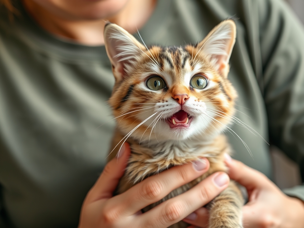 Coverage and Benefits - petinsurance