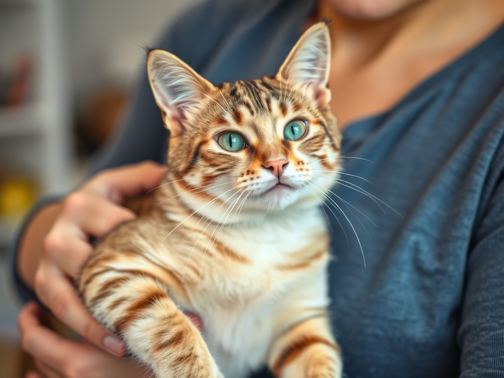 Pet Insurance Virtual Gatherings - petinsurance guide hero image