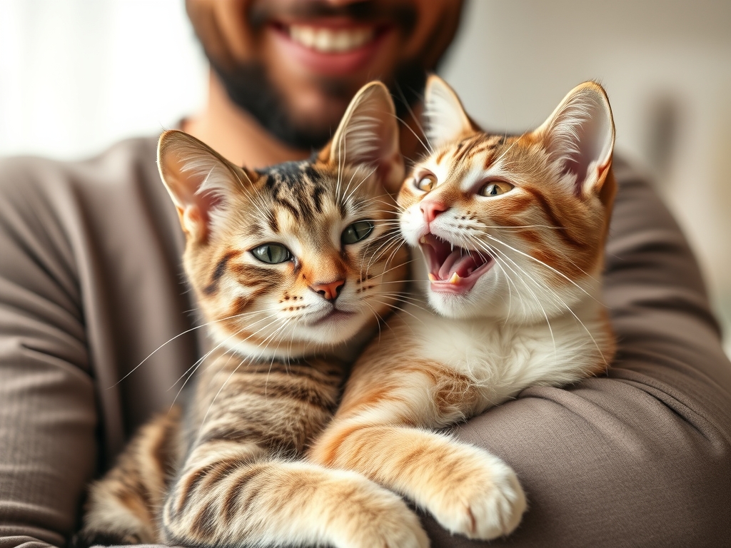 Provider Comparison Lemonade vs Healthy Paws vs Trupanion vs ASPCA - petinsurance