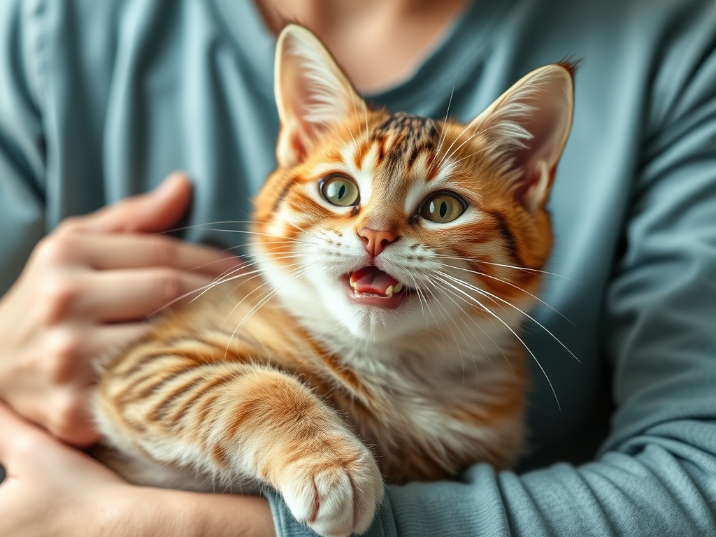 Pet Insurance Virtual Therapy Sessions - petinsurance guide hero image