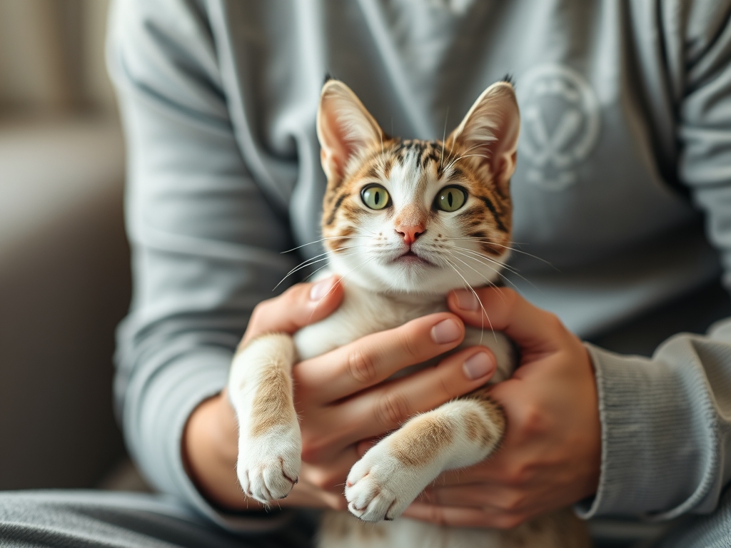 Best Providers of Pet Insurance Virtual Therapy Sessions - petinsurance