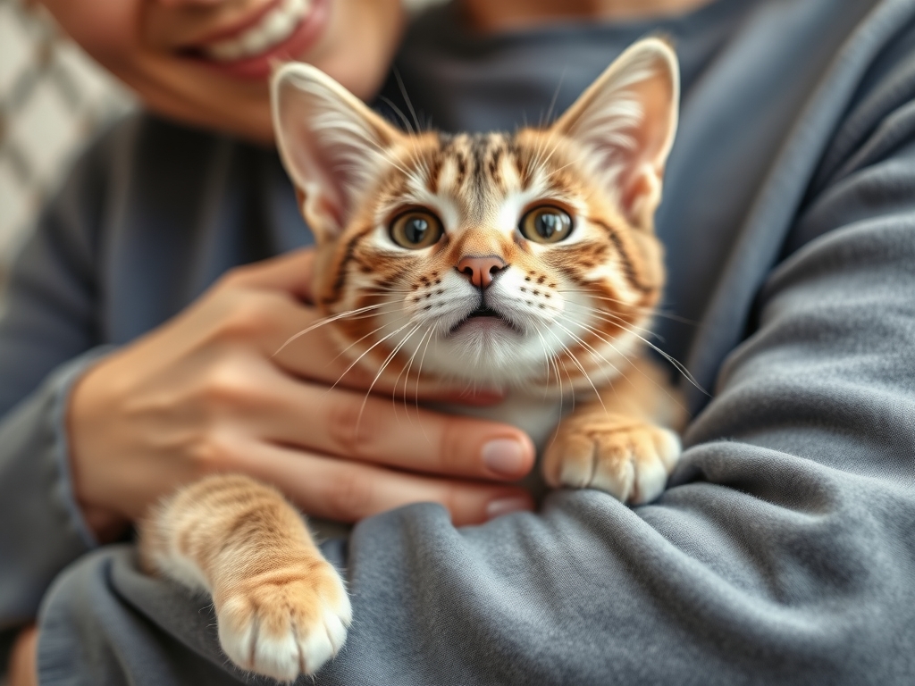 Pet Insurance Vision Coverage - petinsurance guide hero image