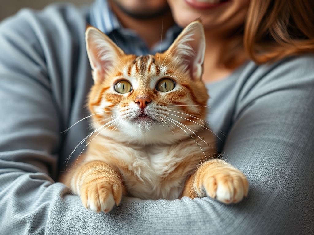 Benefits of Pet Insurance Vision Coverage - petinsurance