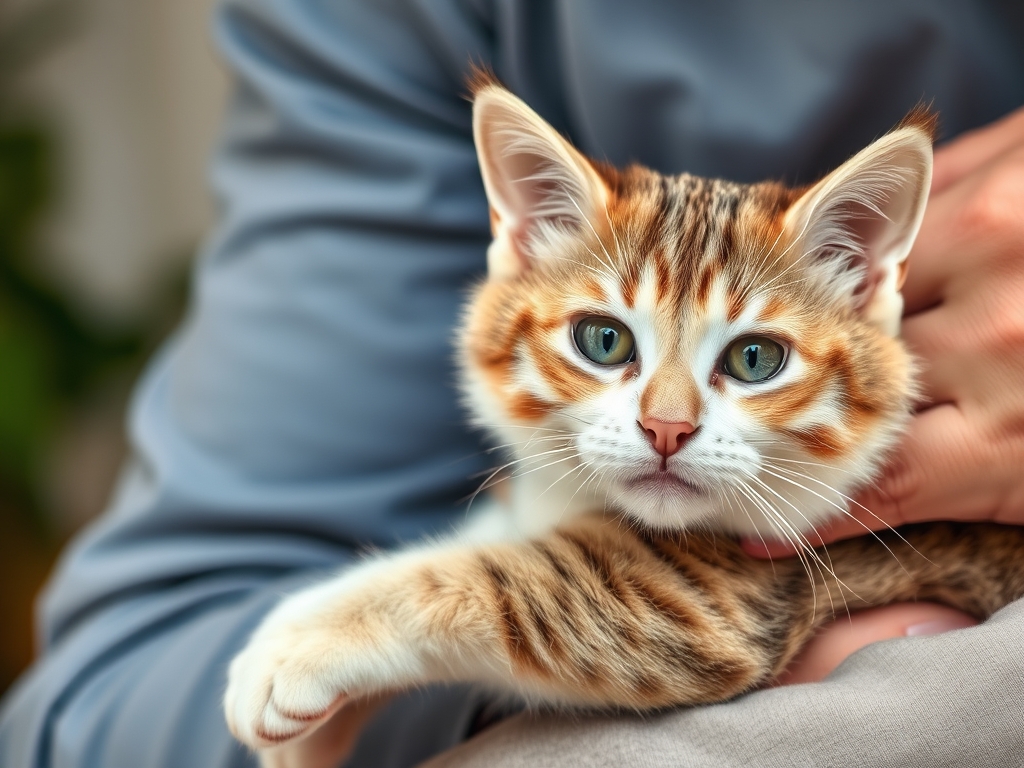 Pet Insurance Vision Screening Programs - petinsurance guide hero image