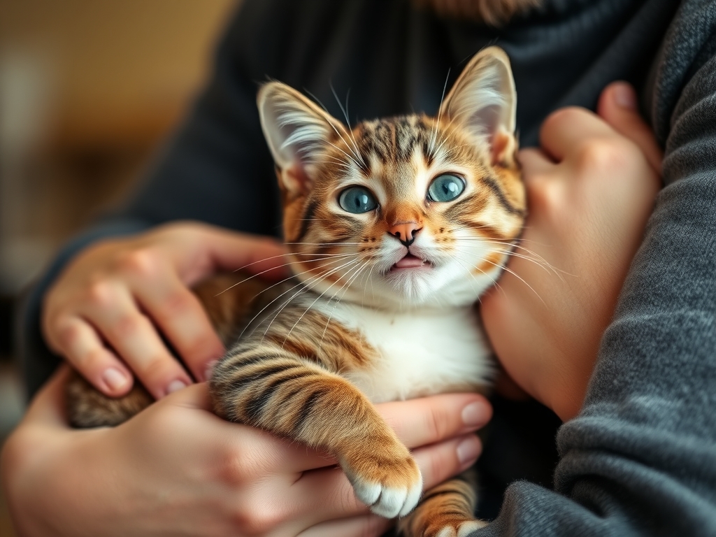 Comparing Top Providers for Vision Screening Coverage - petinsurance