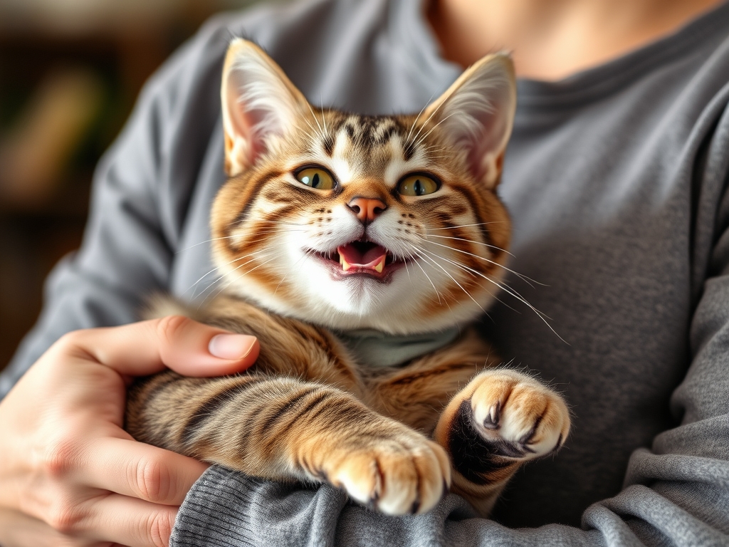 Pet Insurance Vital Signs Tracking - petinsurance guide hero image