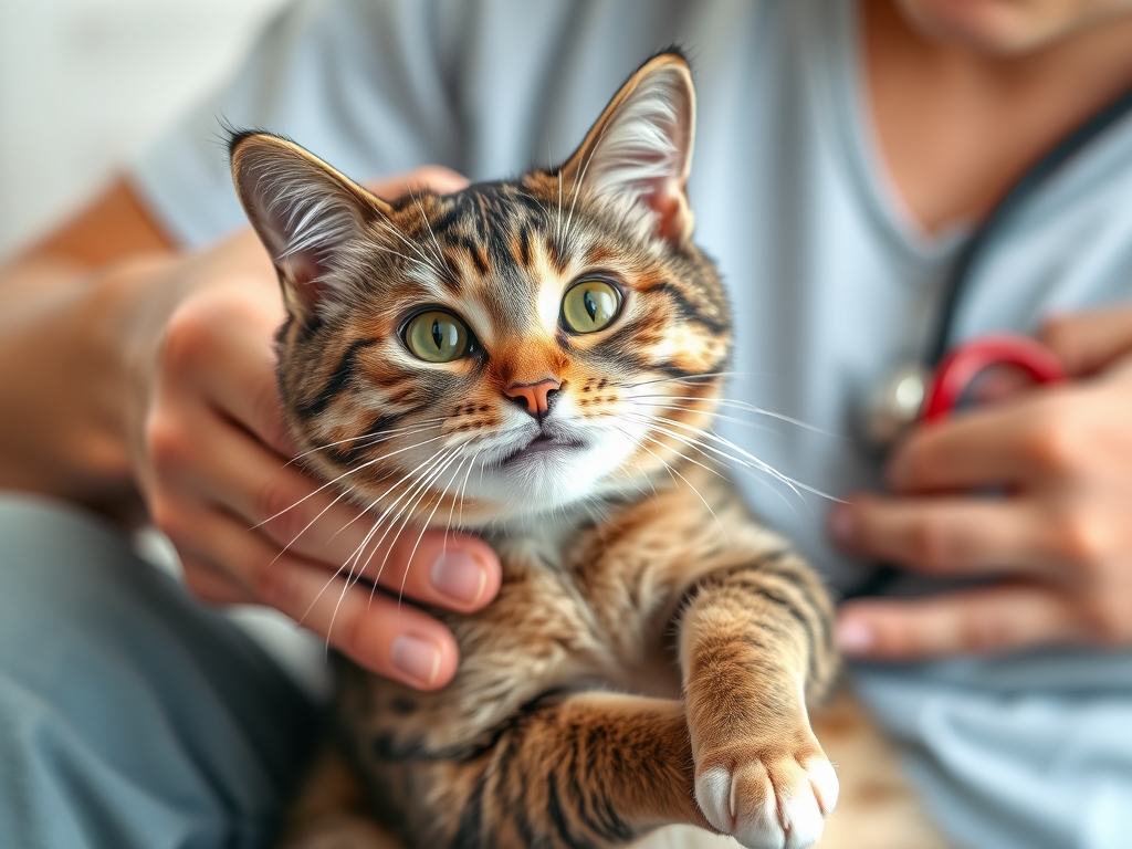 Provider Showdown Comparing Lemonade Healthy Paws Trupanion  ASPCA - petinsurance