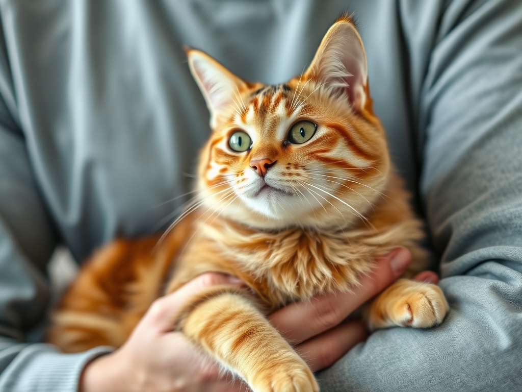 Pet Insurance Vitamin Therapy Coverage - petinsurance guide hero image