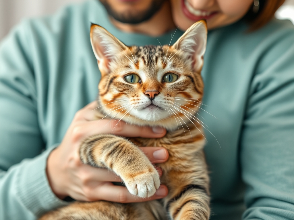 Comparing Top Providers for Vitamin Therapy Coverage - petinsurance