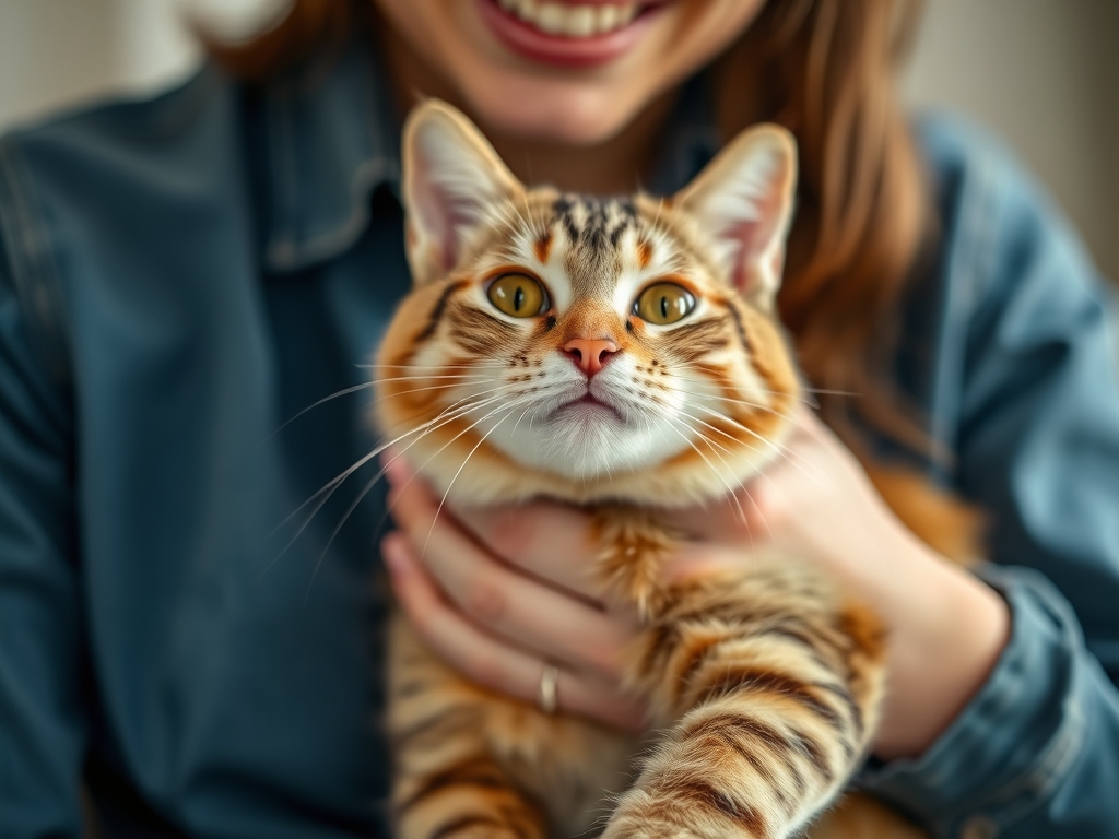 Pet Insurance Voice Recognition - petinsurance guide hero image