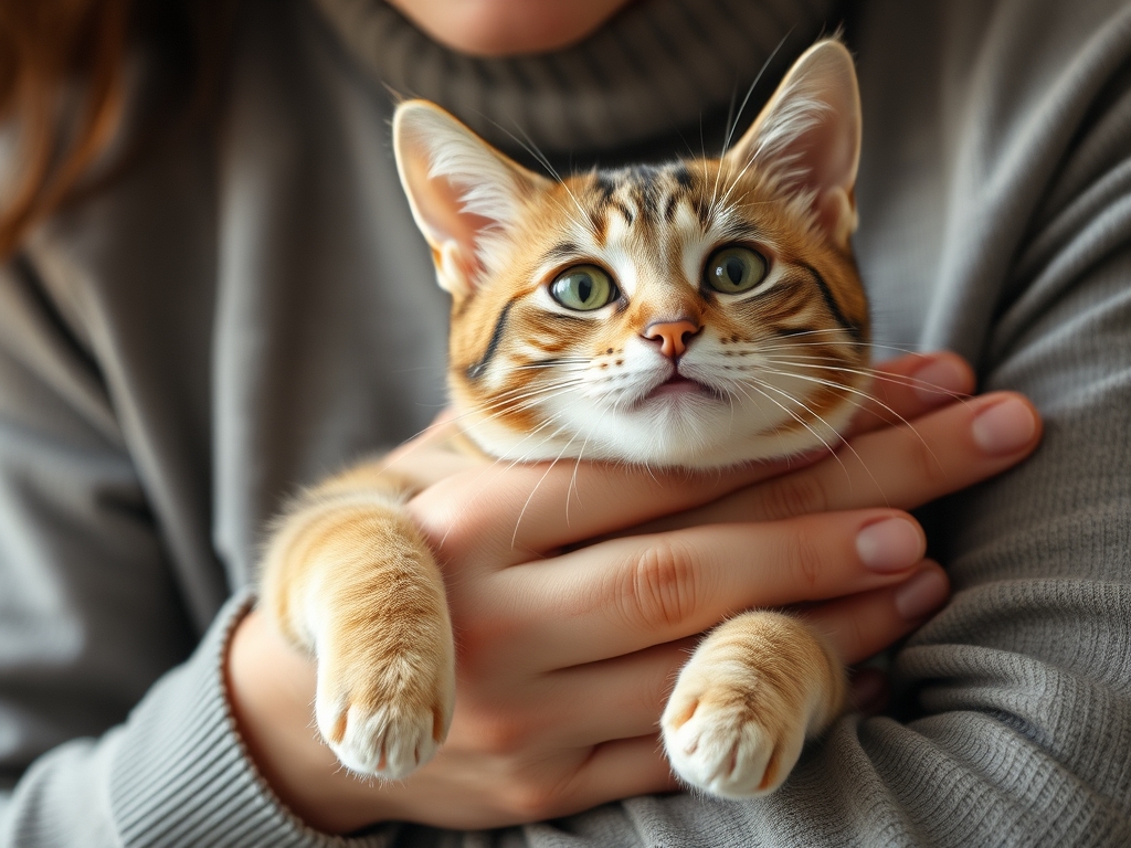 Comparison of Top Pet Insurance Providers - petinsurance