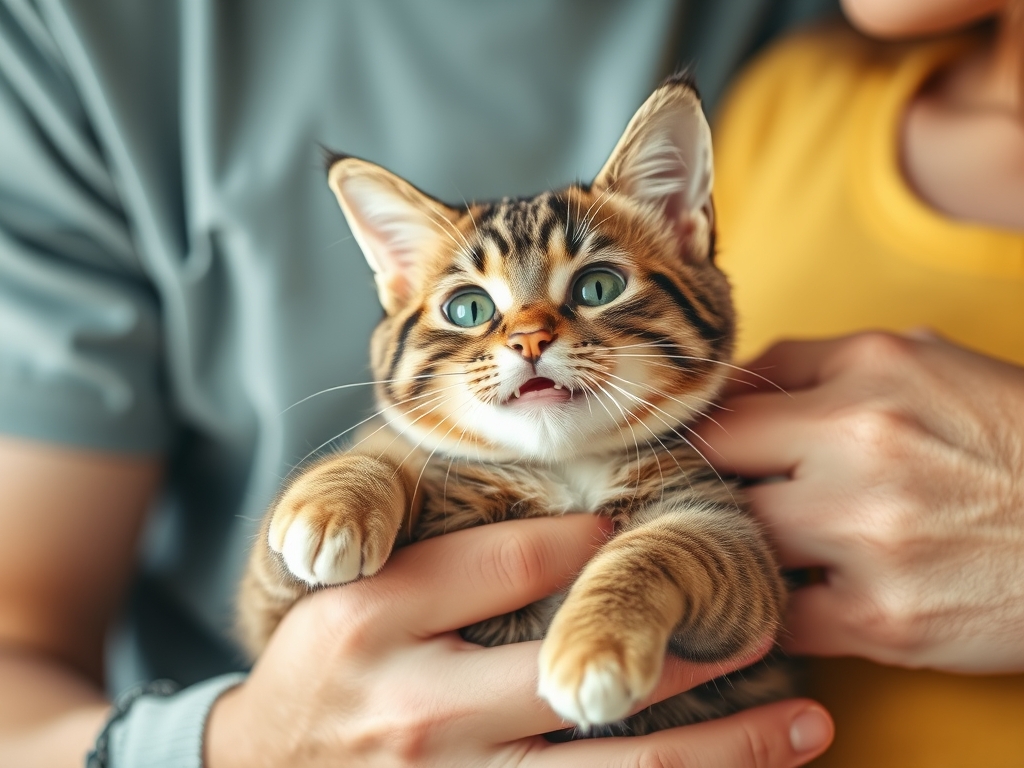 Pet Insurance Voice Response System - petinsurance guide hero image