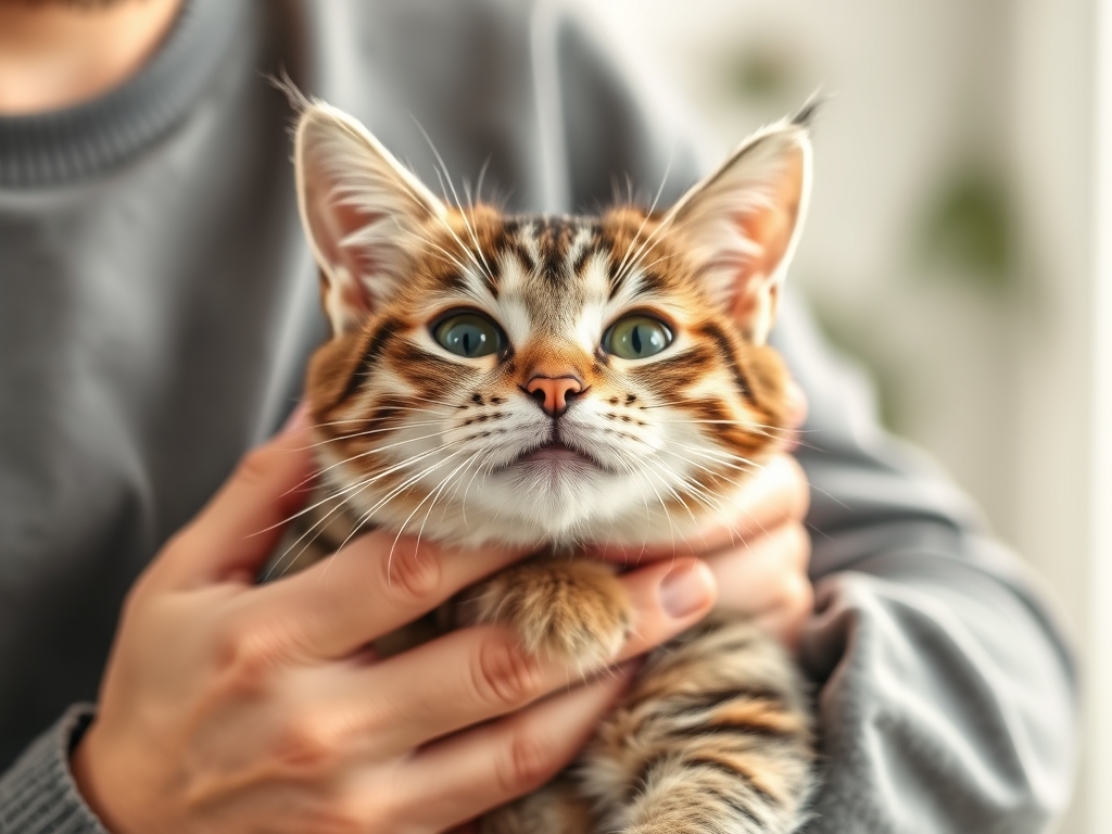 Comparison of Top Pet Insurance Providers - petinsurance