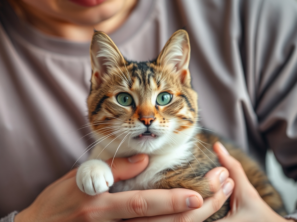 Pet Insurance Voice Technology - petinsurance guide hero image