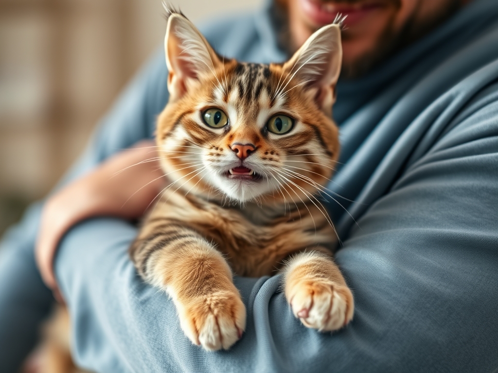 Comparing Top Providers of Pet Insurance Voice Technology - petinsurance