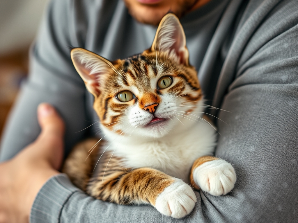 Pet Insurance Wait Time Optimization - petinsurance guide hero image