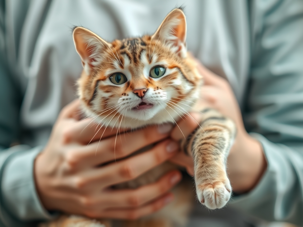 Comparing Top Pet Insurance Providers - petinsurance