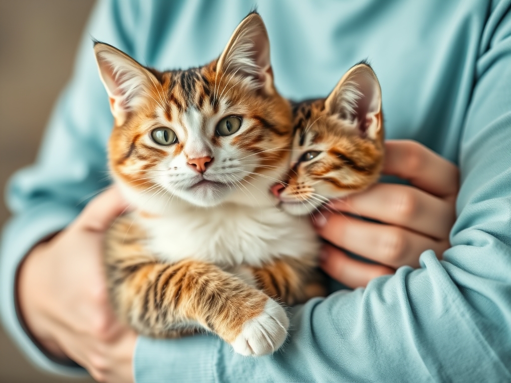 Pet Insurance Walking Aid Coverage - petinsurance guide hero image