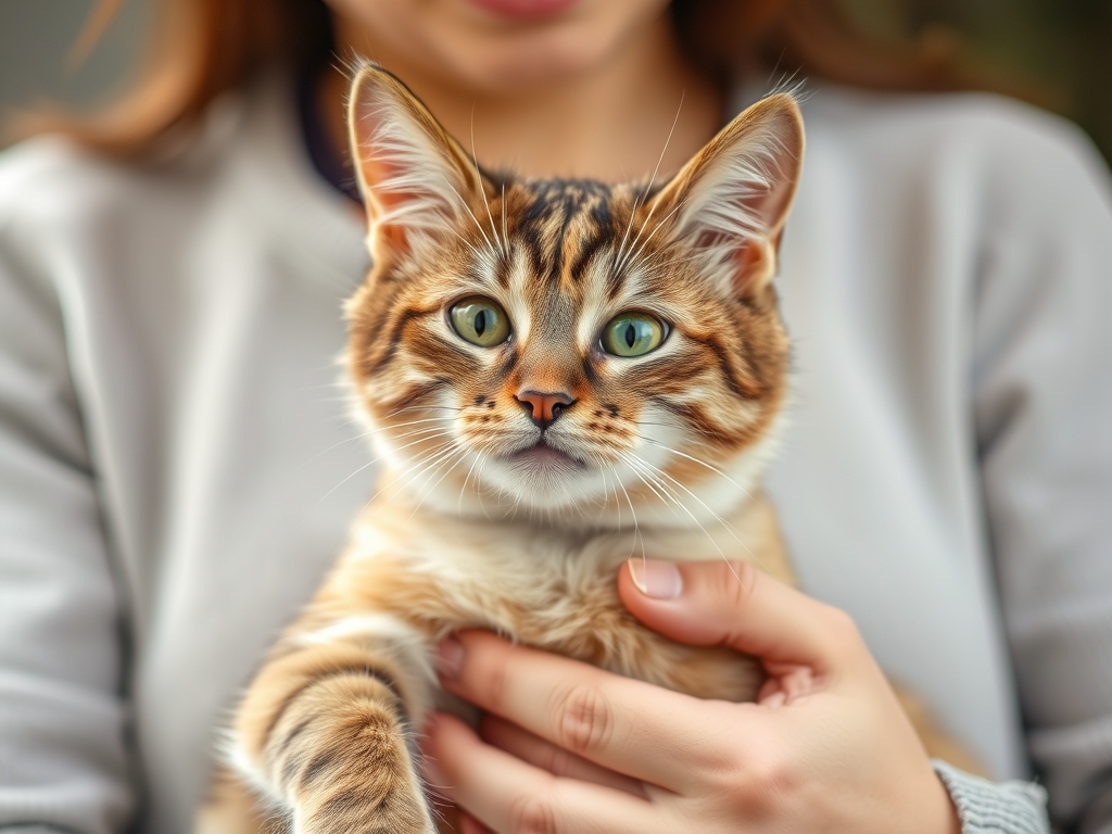 Top Providers of Pet Insurance Walking Aid Coverage - petinsurance