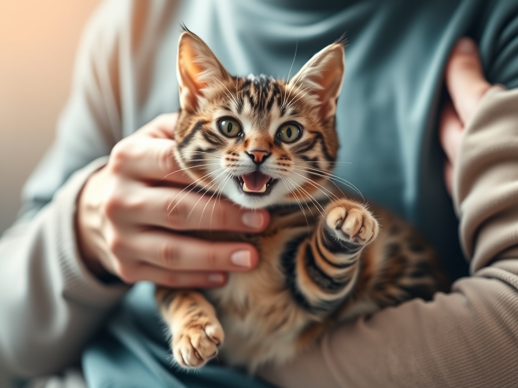 Pet Insurance War Risk Coverage - petinsurance guide hero image