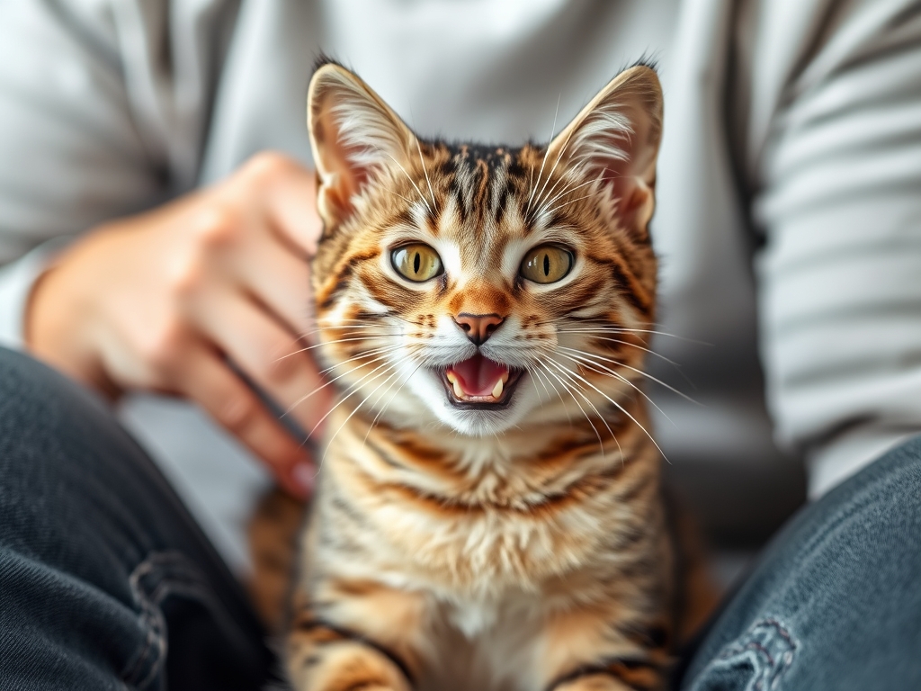 Best Providers of Pet Insurance War Risk Coverage - petinsurance