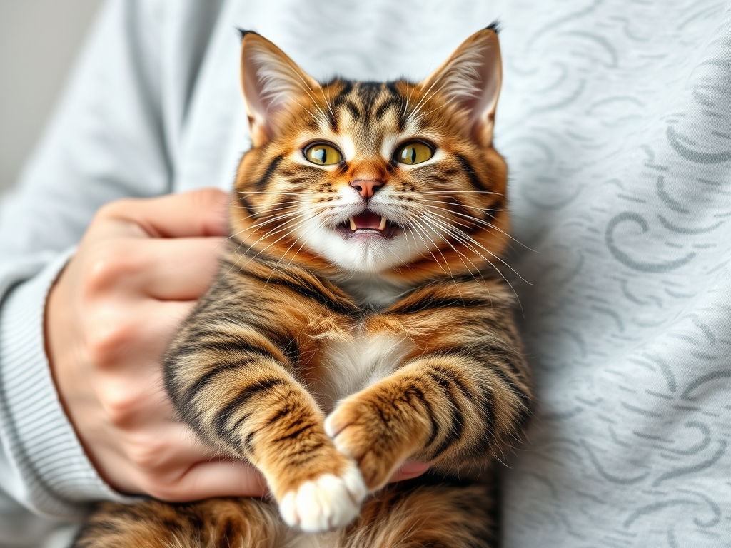 Pet Insurance War Zone Protection - petinsurance guide hero image