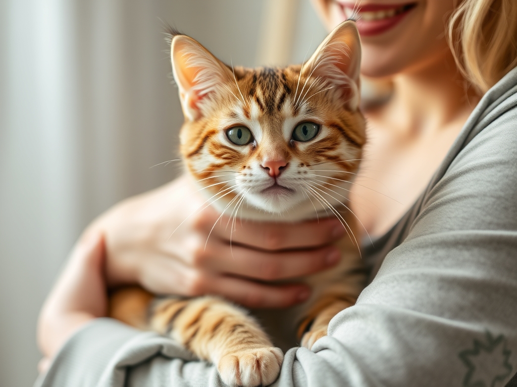 Provider Comparison Lemonade vs Healthy Paws vs Trupanion vs ASPCA - petinsurance