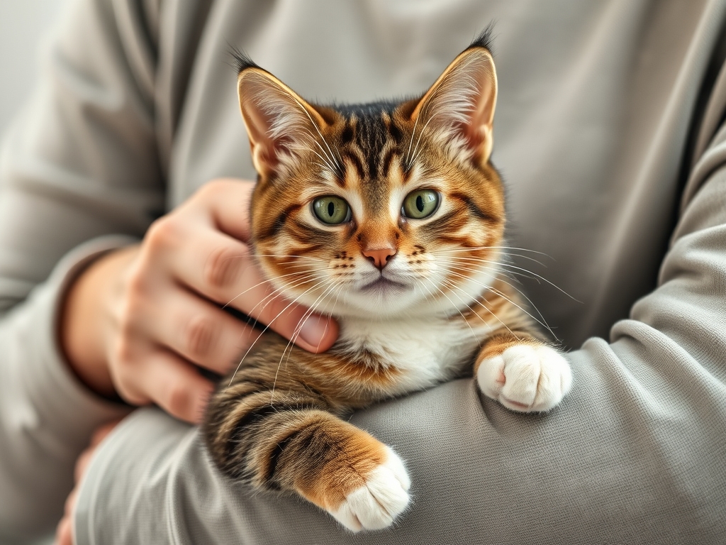 Pet Insurance Warm-Up Programs - petinsurance guide hero image