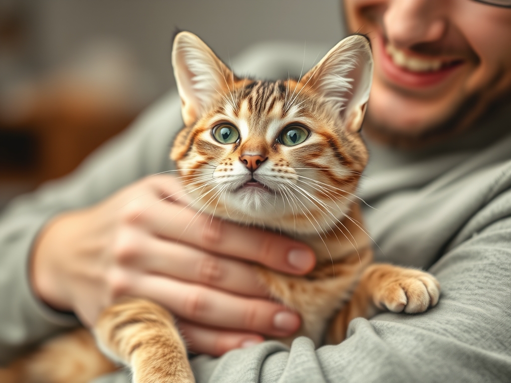 Comparing Top Providers of Pet Insurance WarmUp Programs - petinsurance