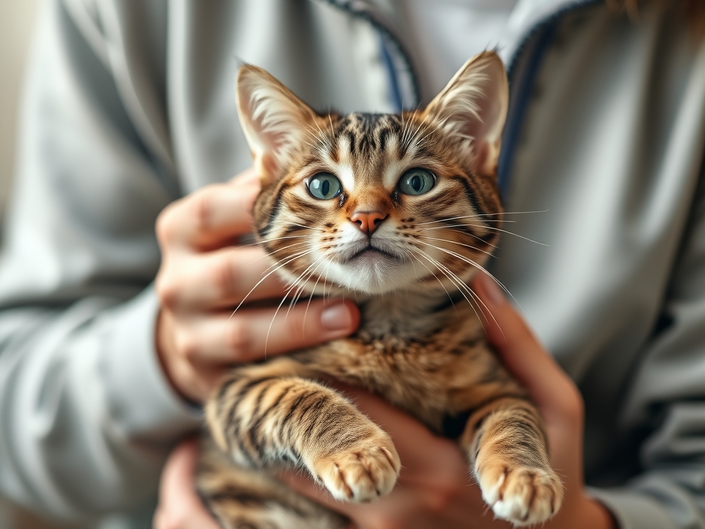 Pet Insurance Water Exercise Programs - petinsurance guide hero image