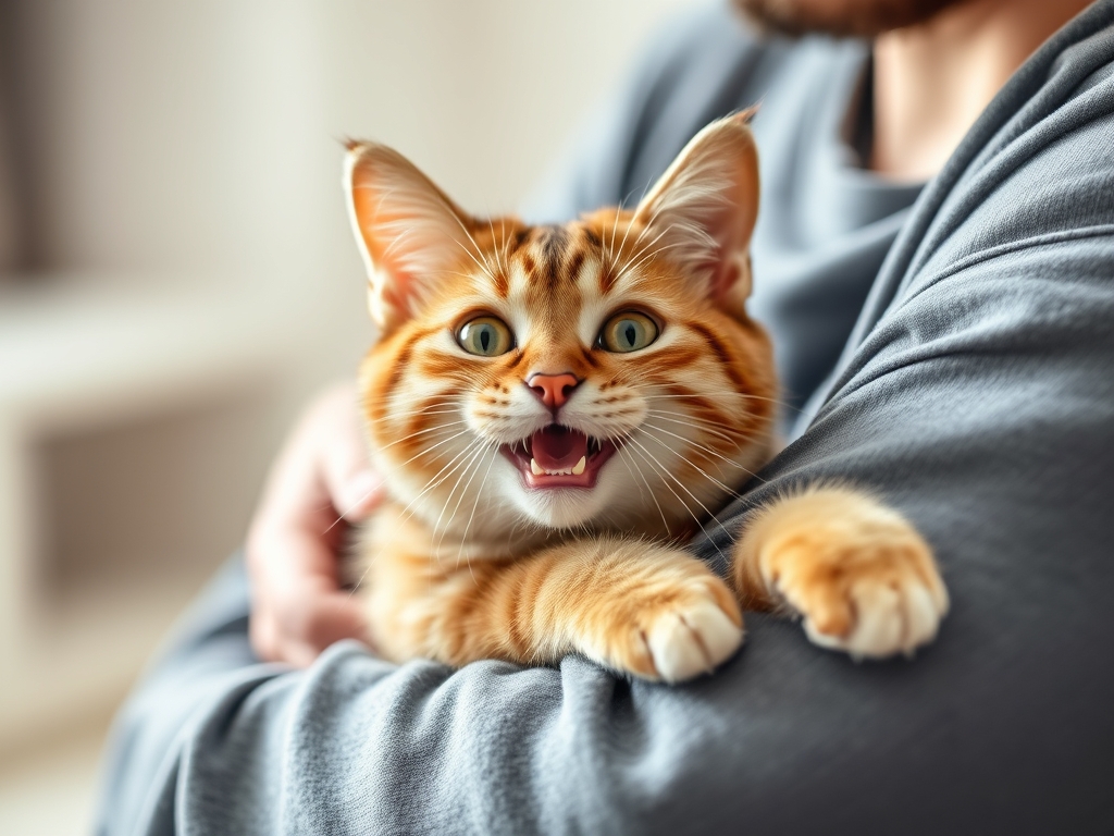 Comparing Top Providers for Water Exercise Coverage - petinsurance