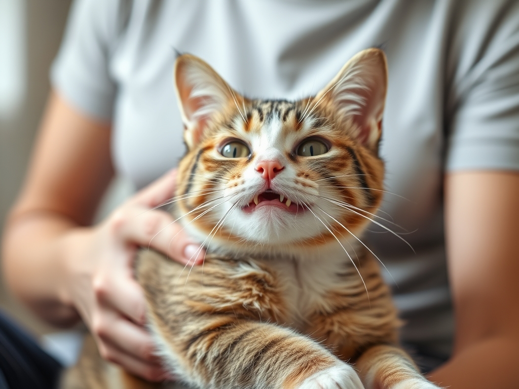 Pet Insurance Water Therapy Coverage - petinsurance guide hero image