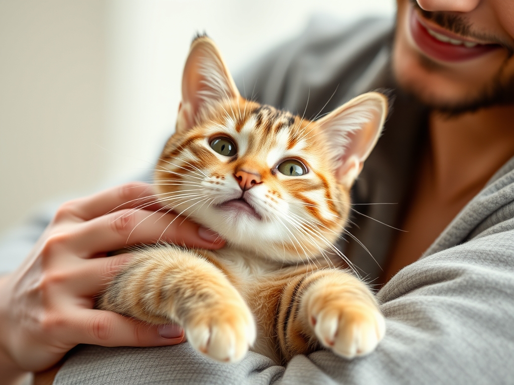 Comparing Top Providers for Water Therapy Coverage - petinsurance