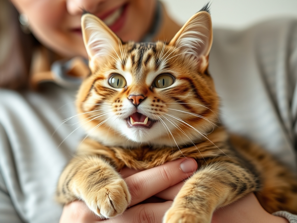 Pet Insurance Webinar Library - petinsurance guide hero image