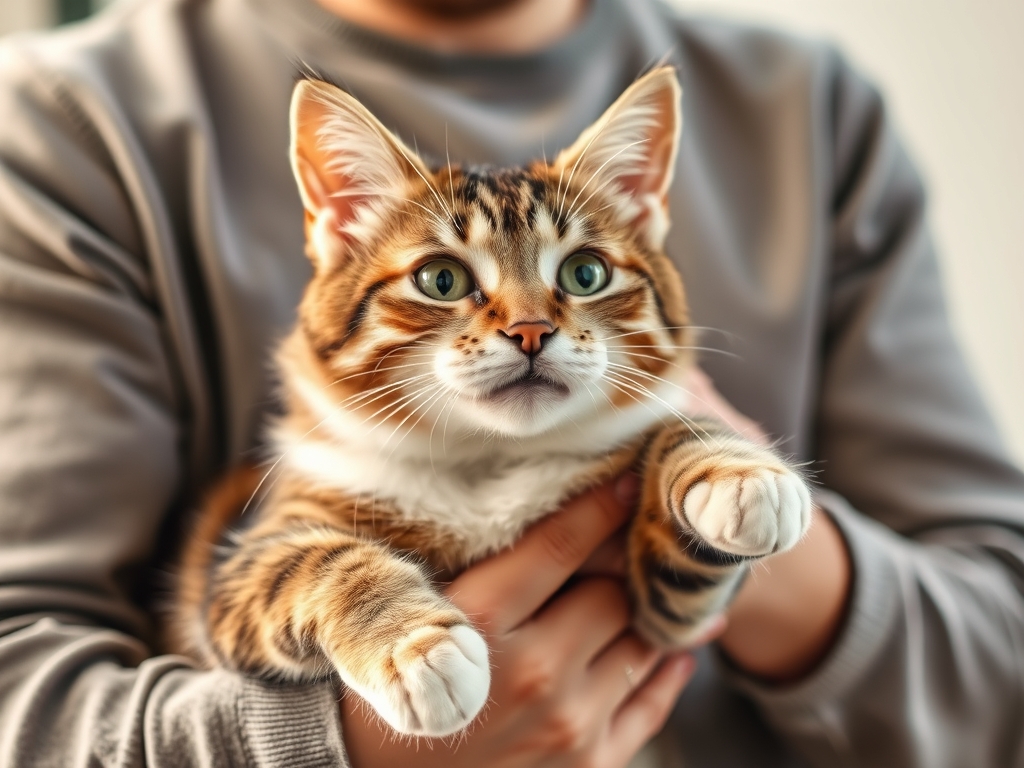 Comparing Top Pet Insurance Providers Features Pros  Cons - petinsurance