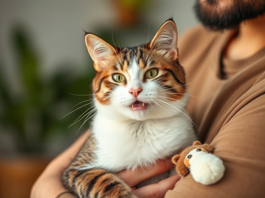 Pet Insurance Webinar Series - petinsurance guide hero image