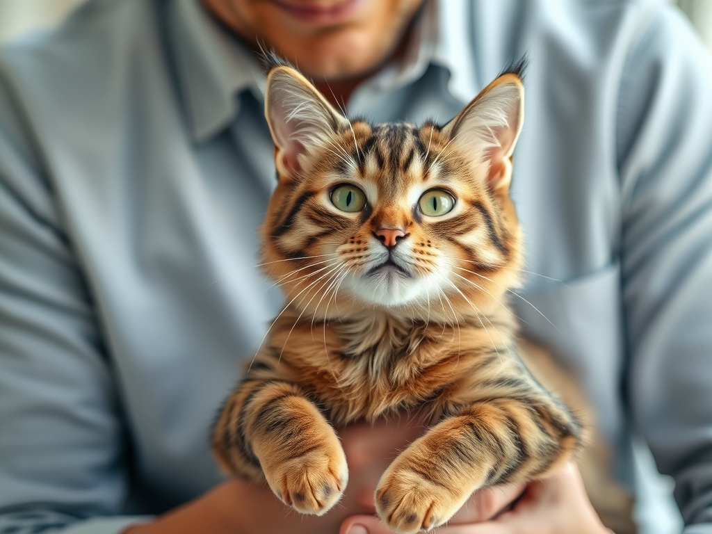 Comparing Top Providers in the Pet Insurance Webinar Series - petinsurance